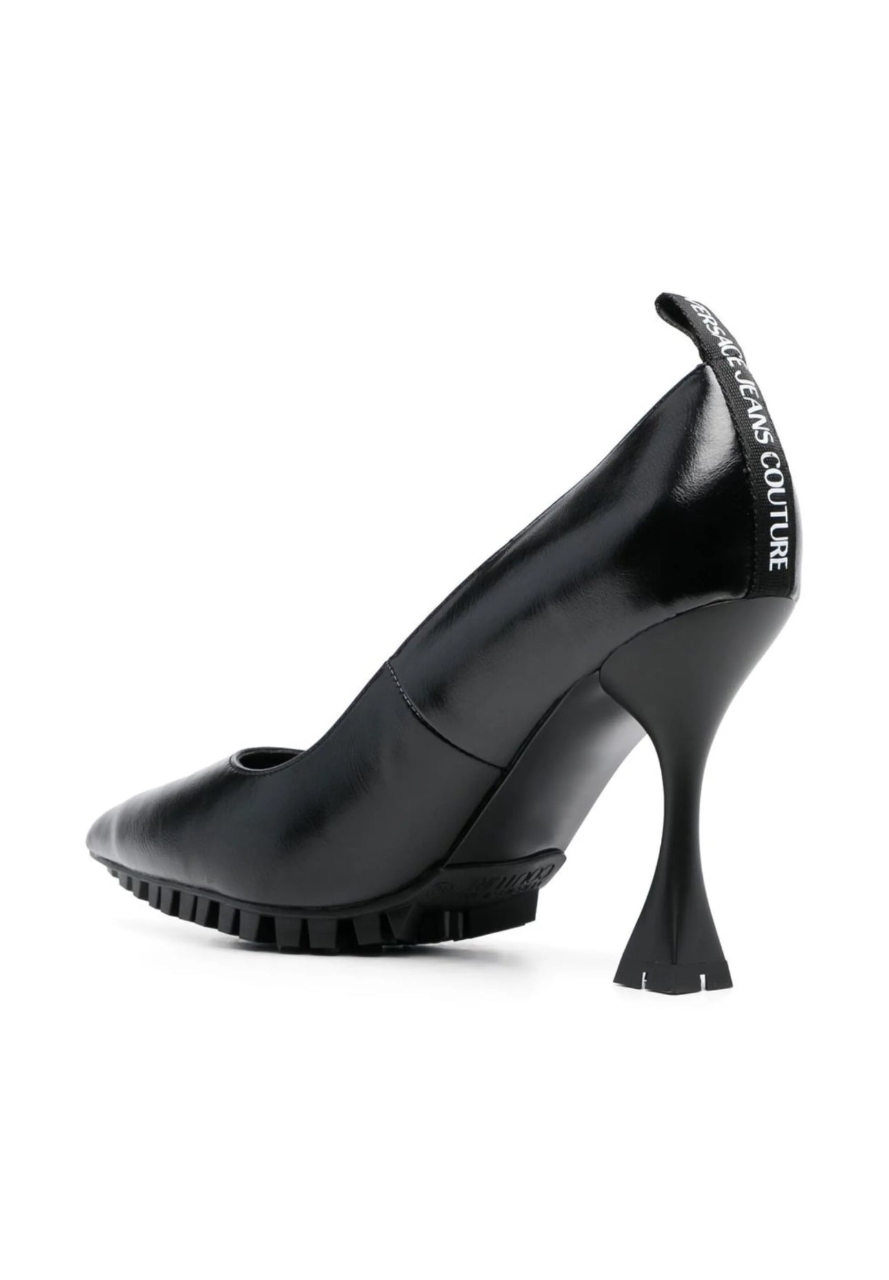 Zapatos Versace Jeans Couture