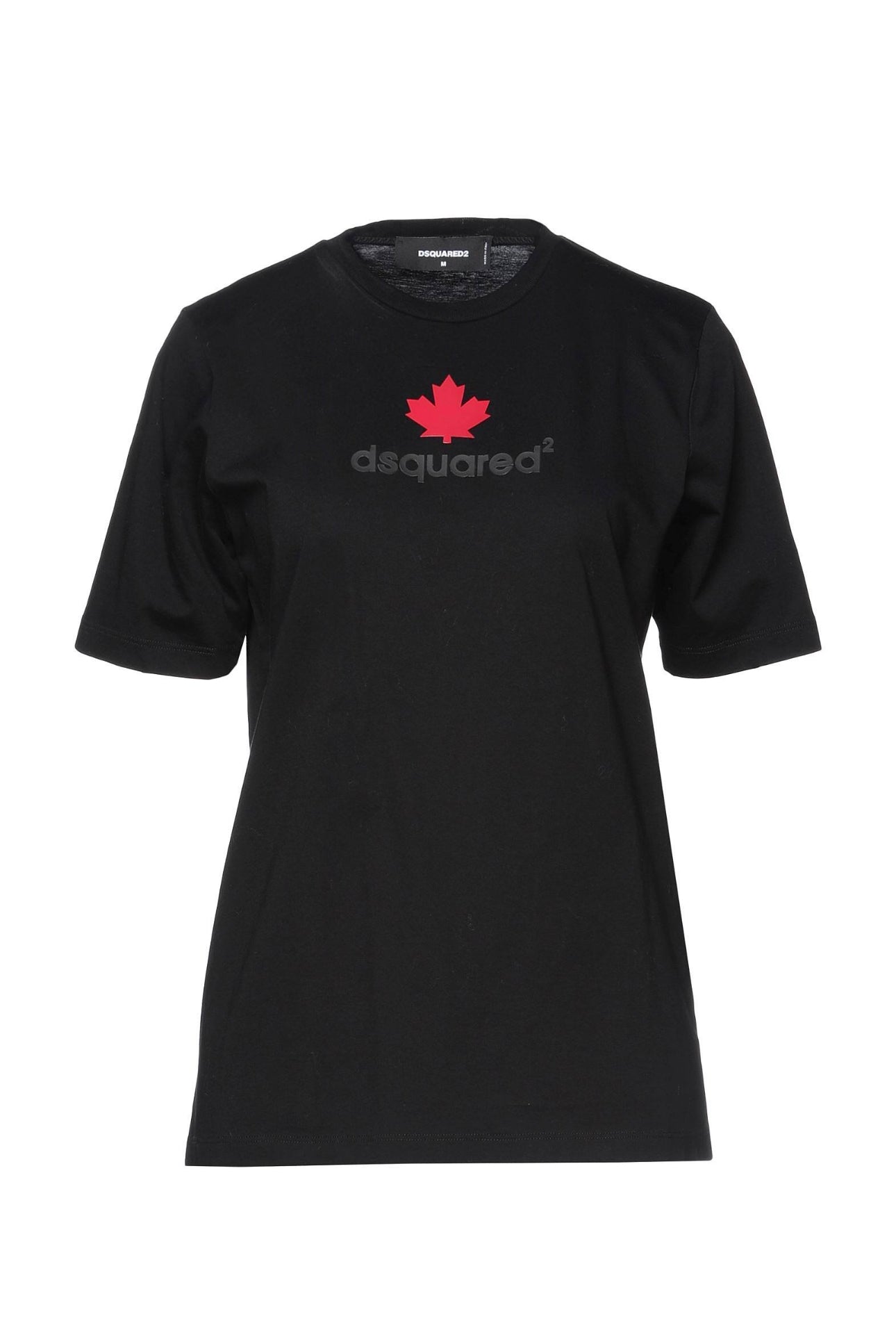 Tshirt Dsquared