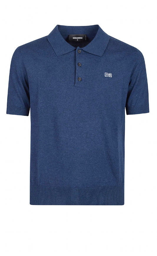 Polo Dsquared