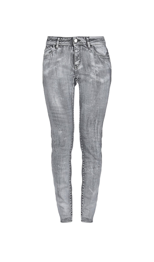 Jeans Just Cavalli