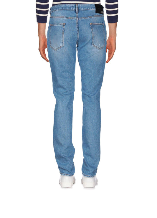 Jeans Just Cavalli