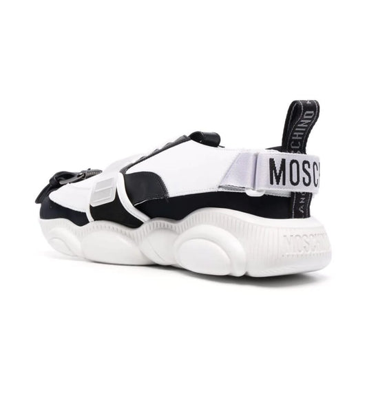 Sneakers Moschino