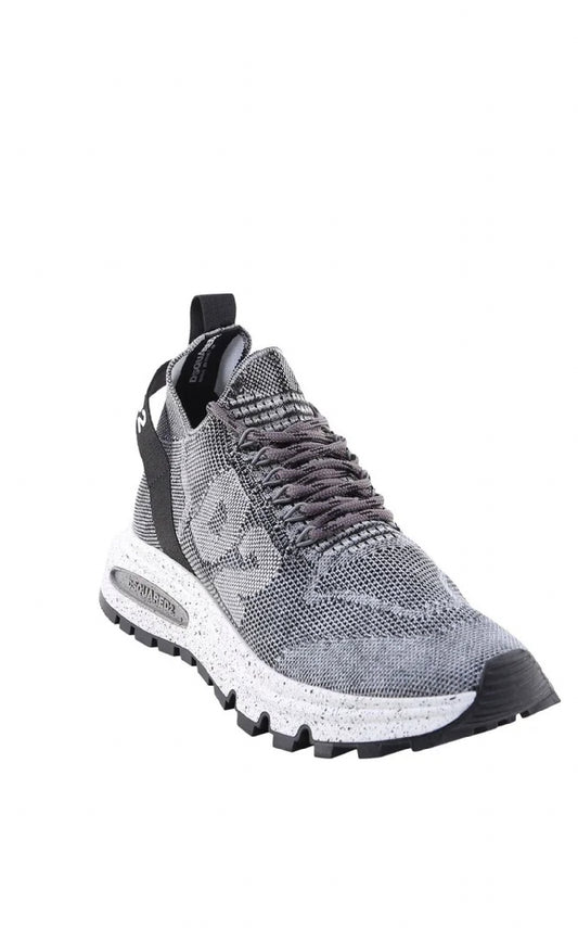Sneakers Dsquared2