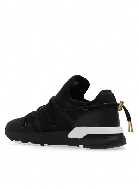 Sneakers Versace J Couture