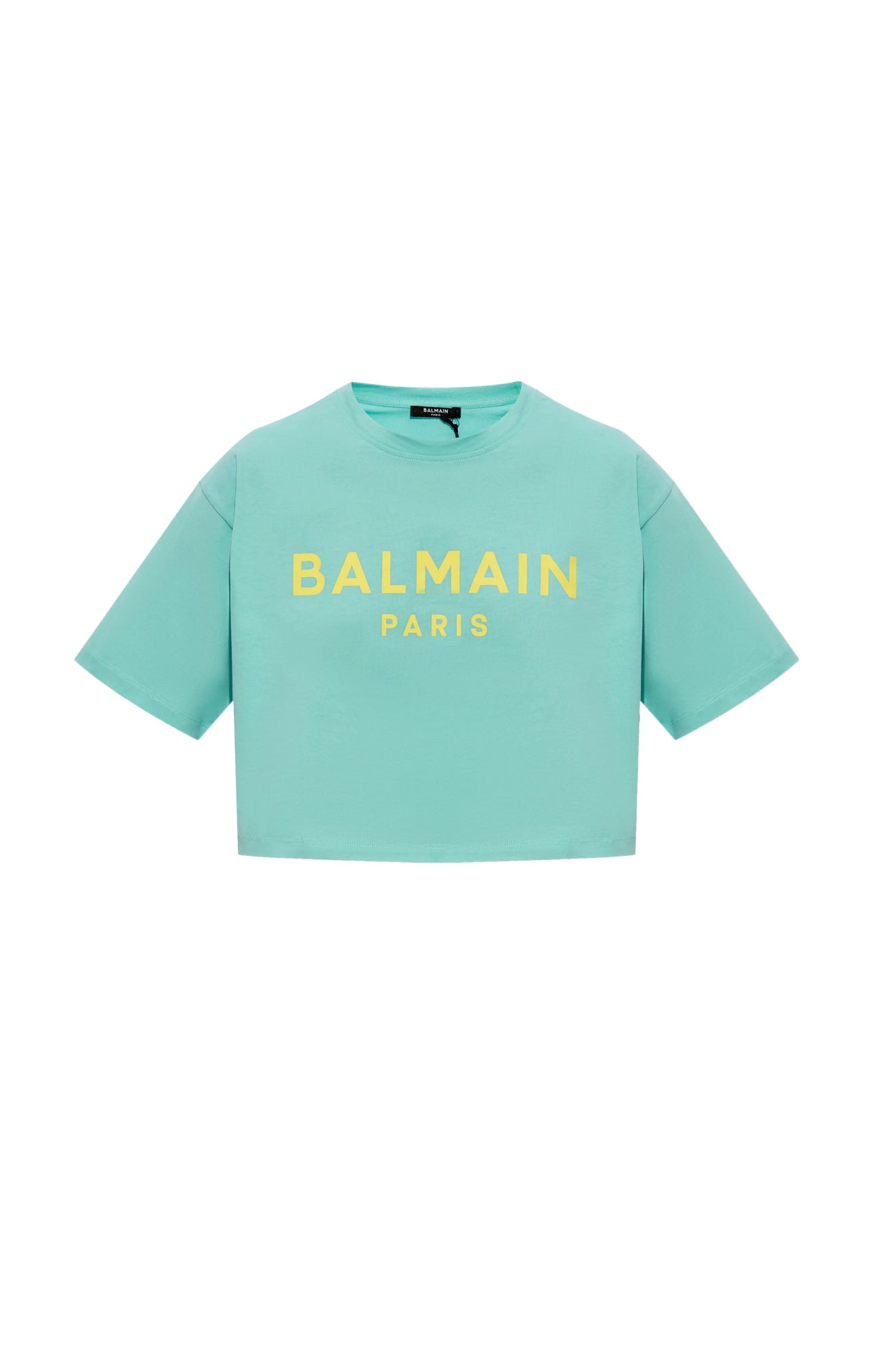 TSHIRT Balmain