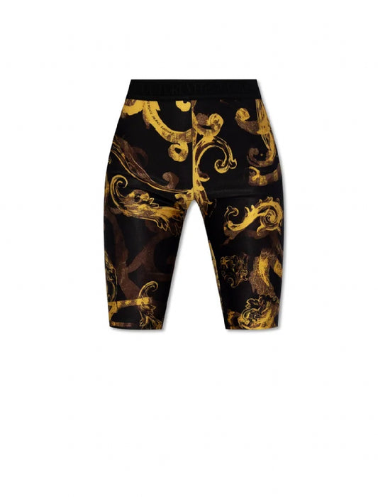 Short Versace J Couture