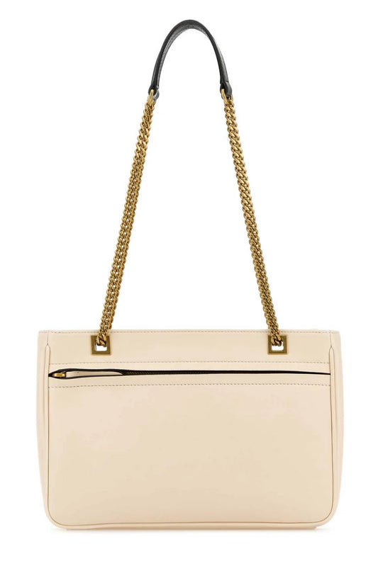 Valentino Garavani Small Bag