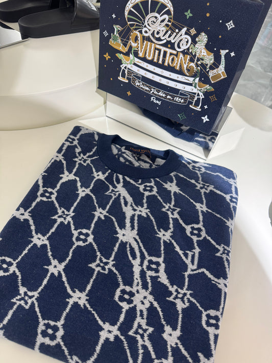 TSHIRT Louis Vuitton