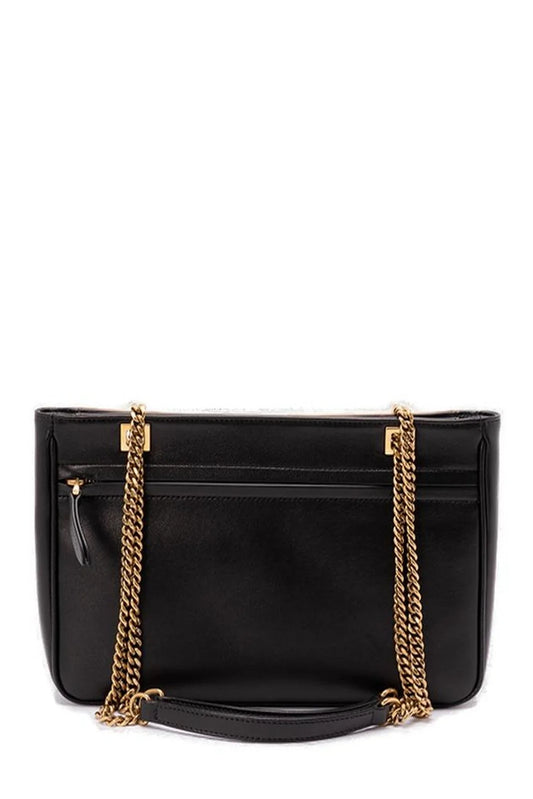 Valentino Small Tote Bag