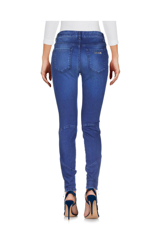 Jeans Just Cavalli
