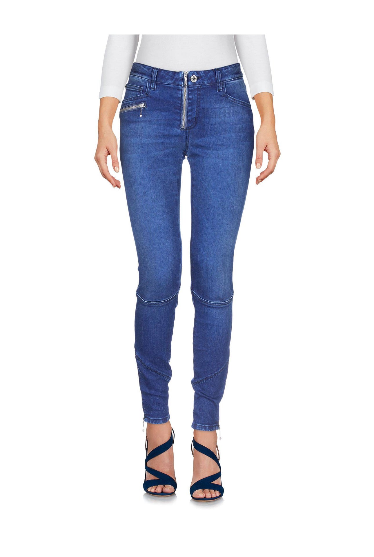 Jeans Just Cavalli