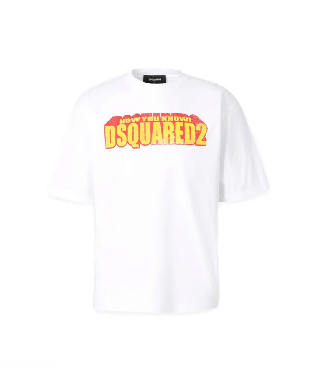 Dsquared2 Tshirt