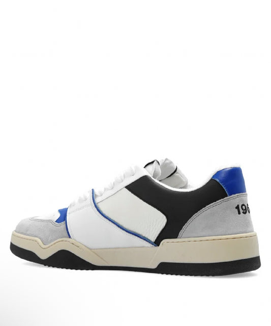Sneakers Dsquared2