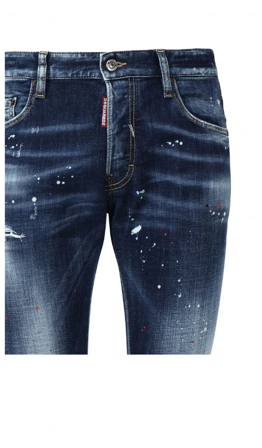 Jeans Dsquared2