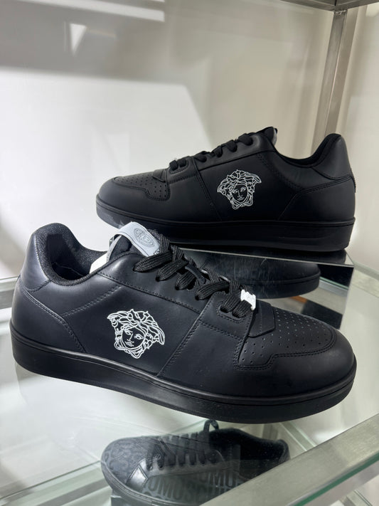 Sneaker Versace