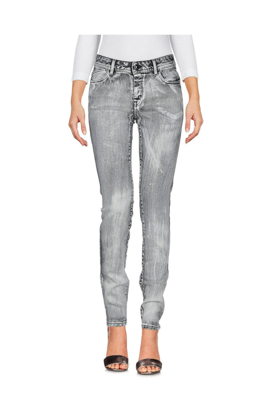 Jeans Just Cavalli
