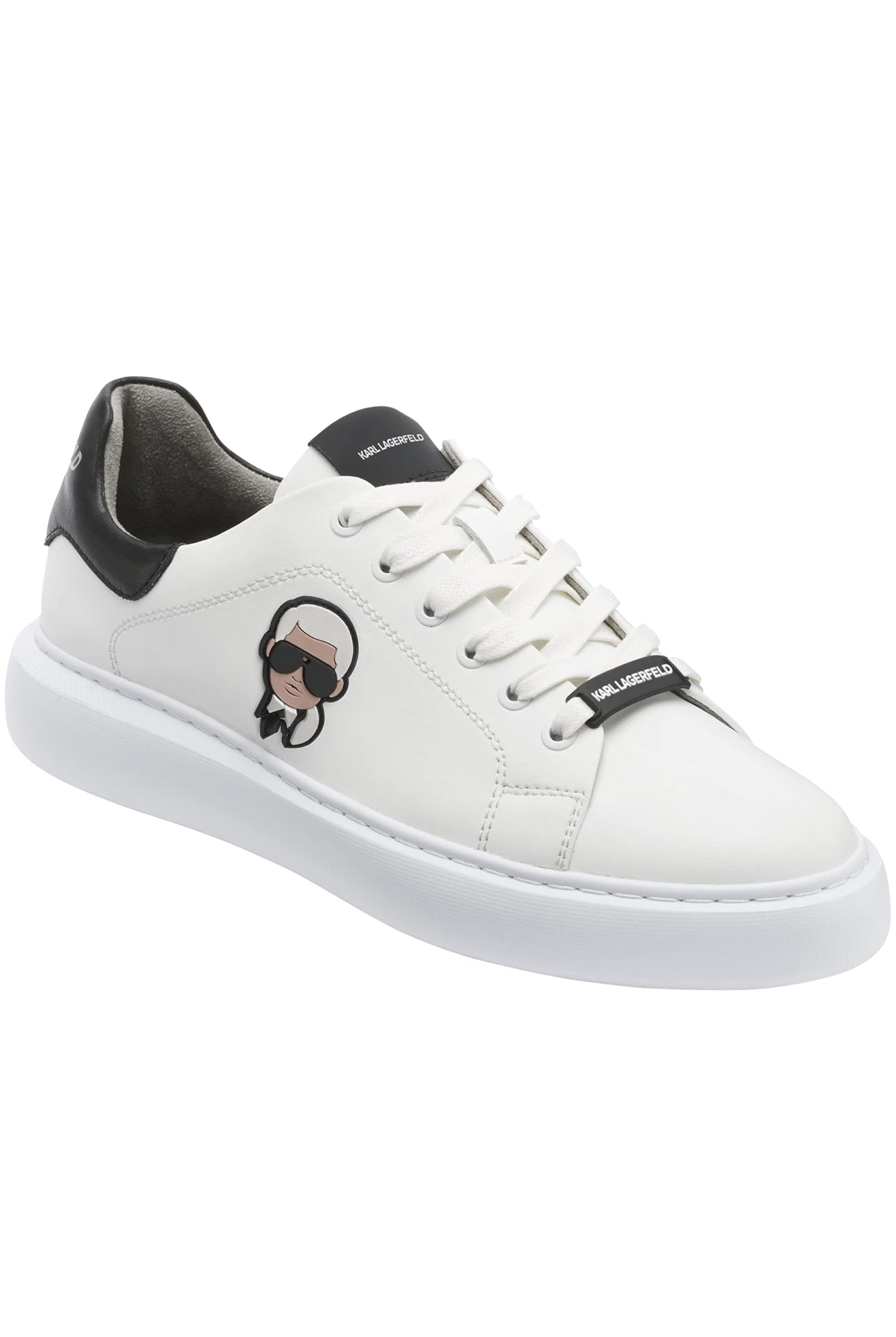 Sneakers Karl Lagerfeld Paris
