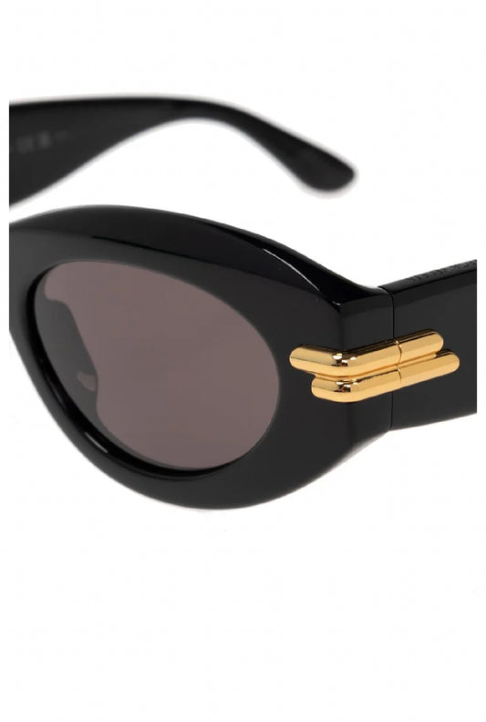 Bottega Veneta Eyerwear