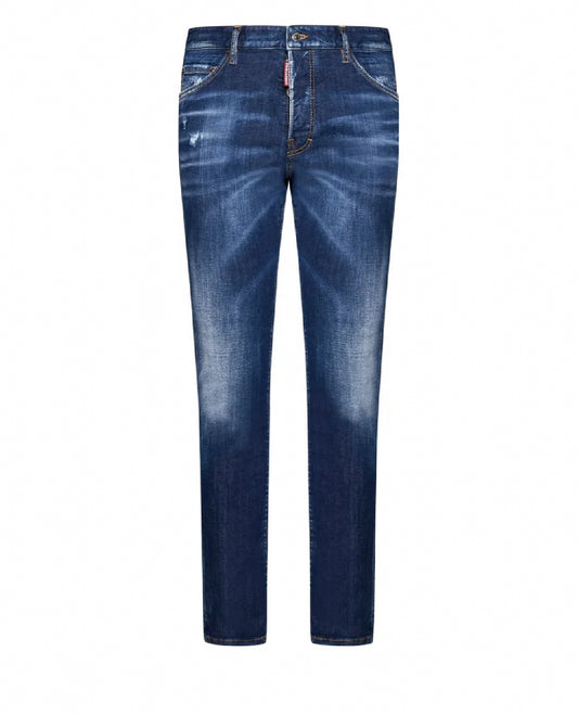 Jeans Dsquared2