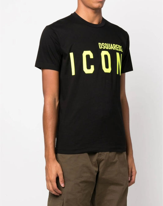 Tshirt Dsquared2