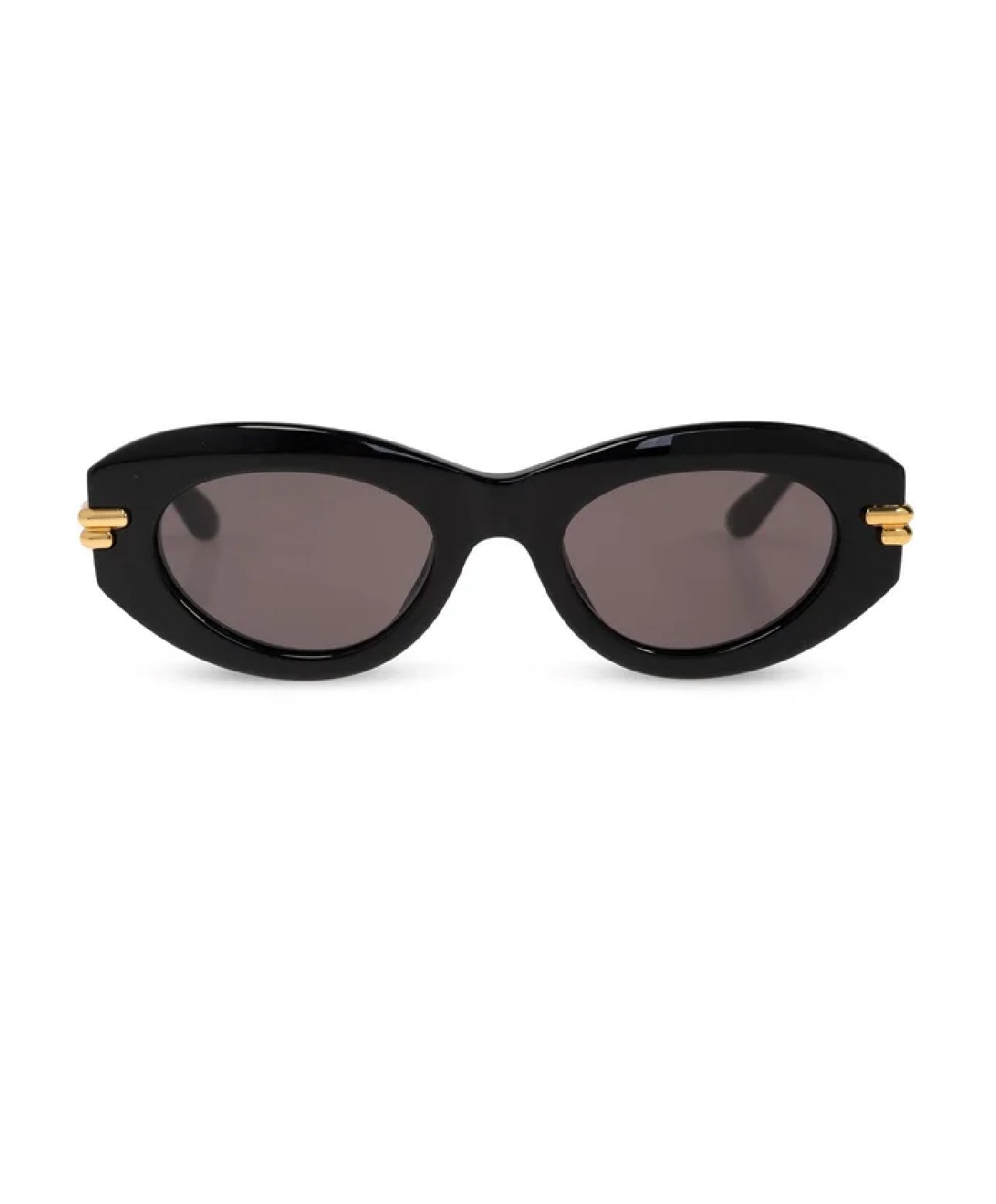 Bottega Veneta Eyerwear