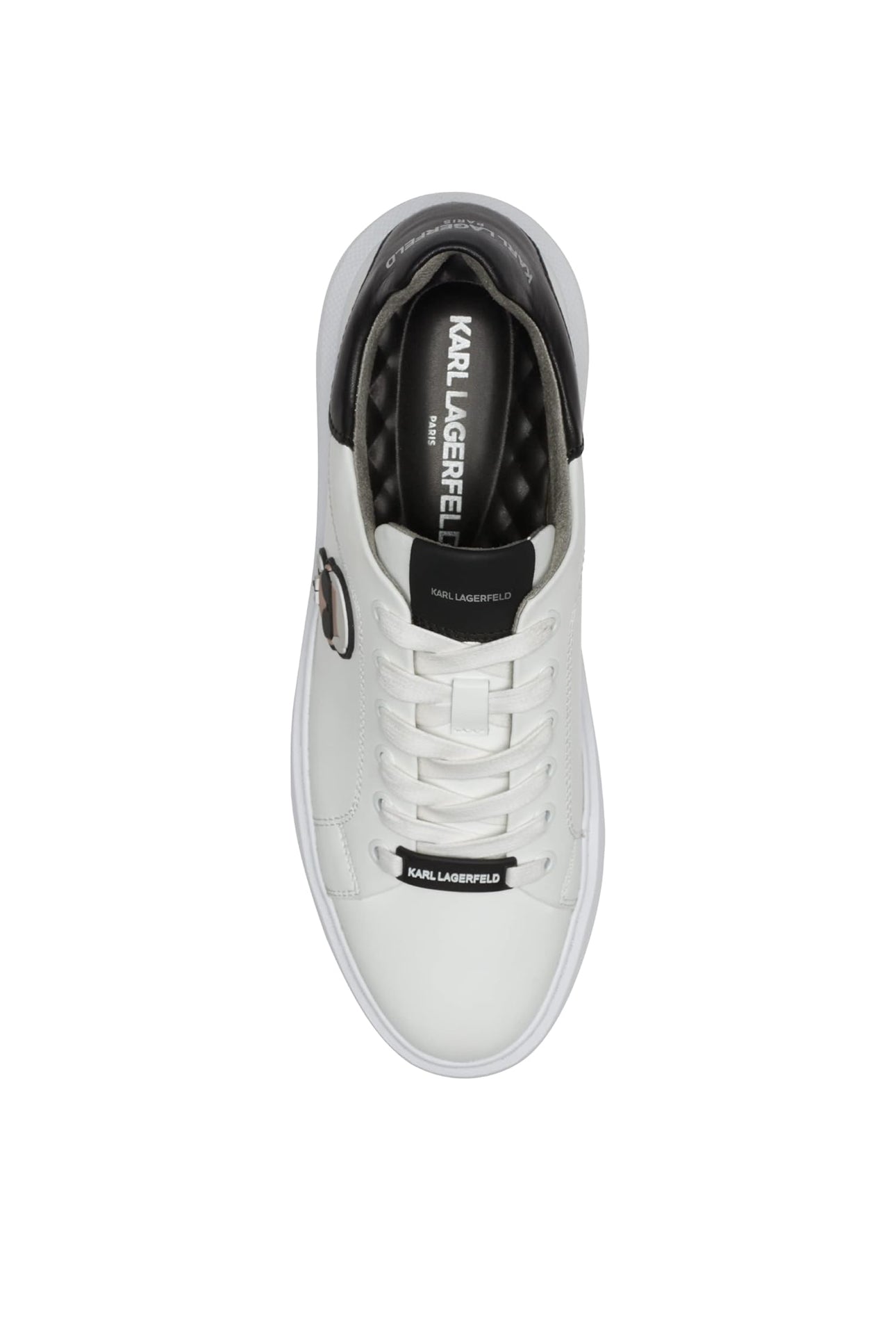 Sneakers Karl Lagerfeld Paris
