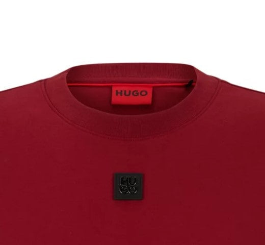 Tshirt Hugo Boss