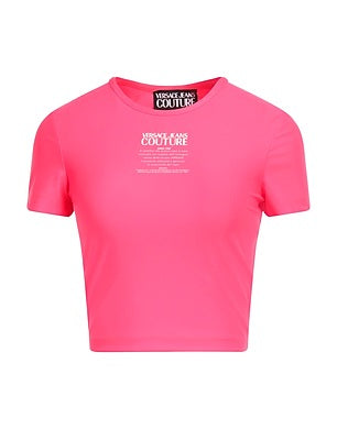 TOP Versace Jeans Couture