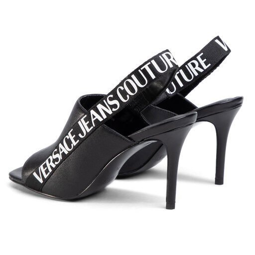 Zapatillas Versace Jeans Couture