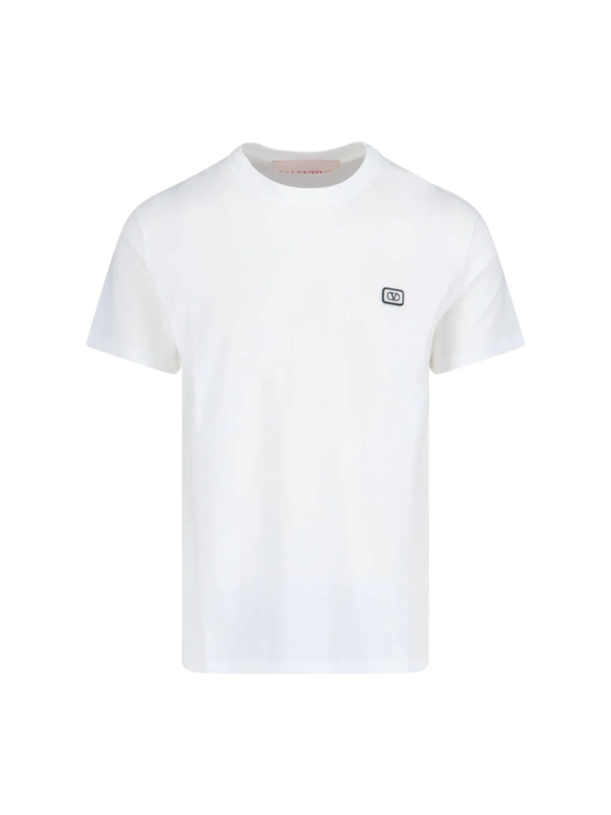 Valentino Tshirt