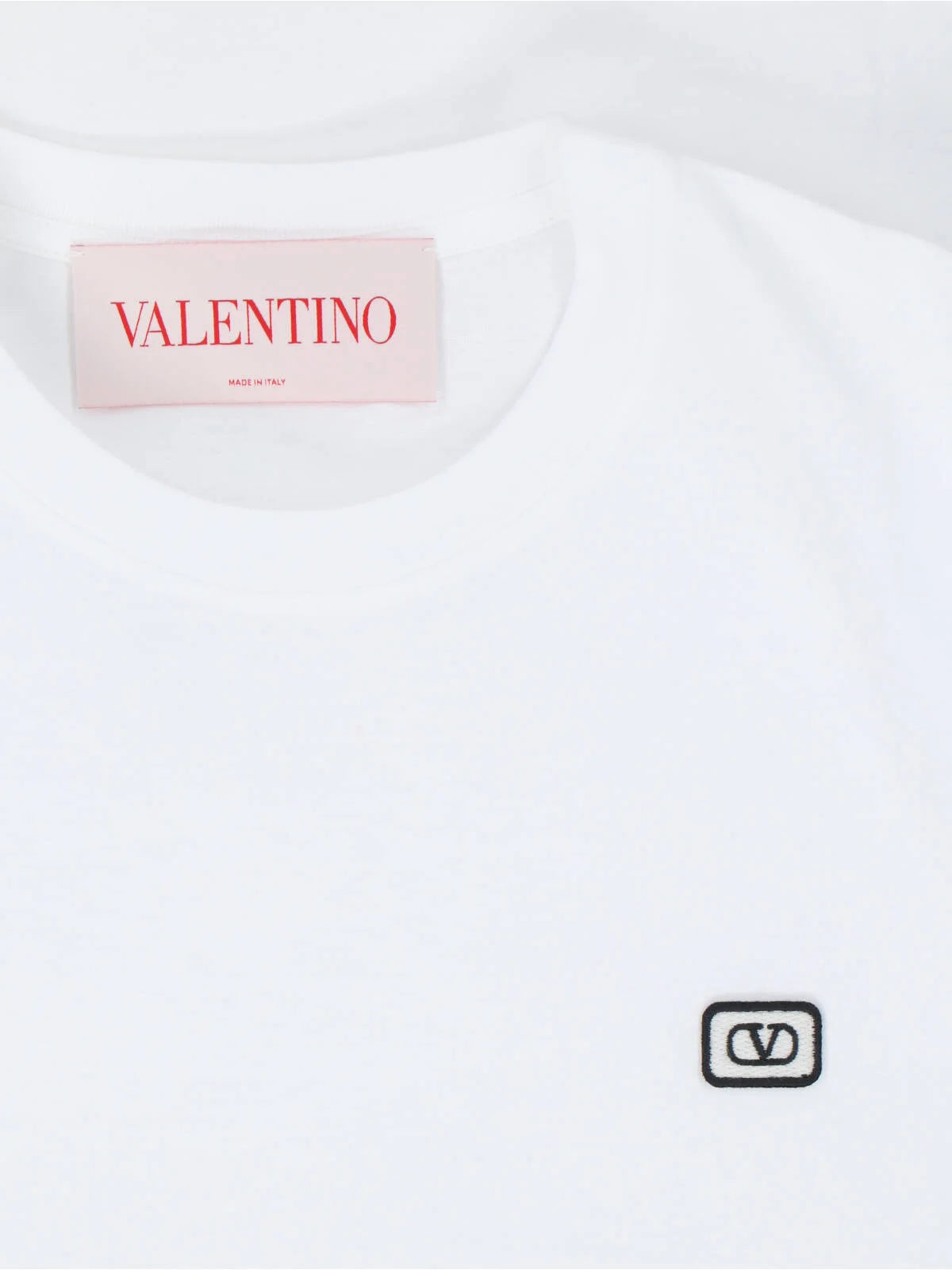 Valentino Tshirt