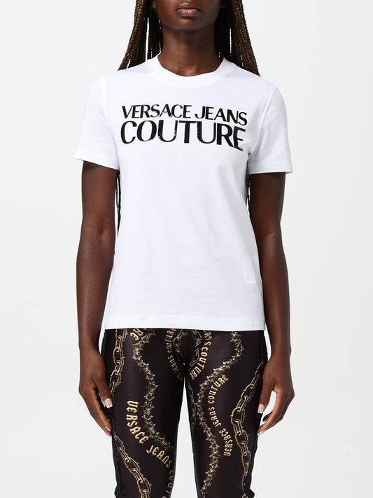 Tshirt Versace Jeans Couture