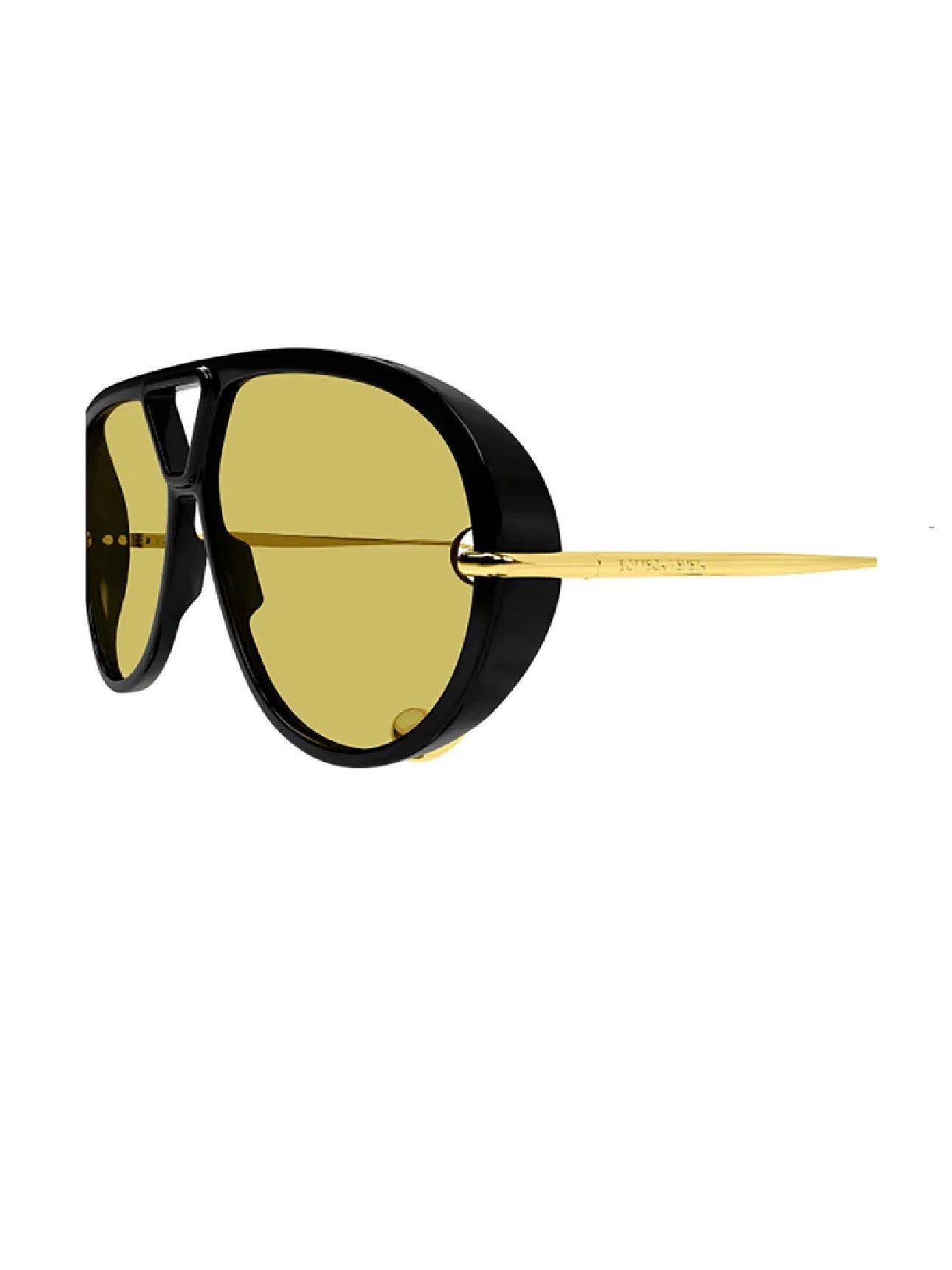 Bottega Veneta Eyerwear