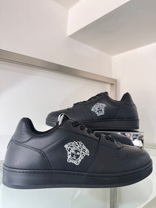 Sneaker Versace