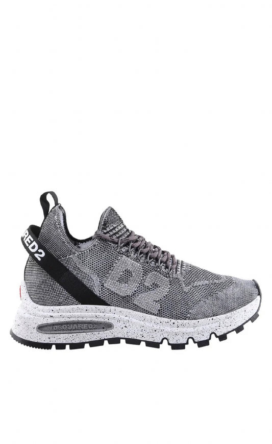 Sneakers Dsquared2
