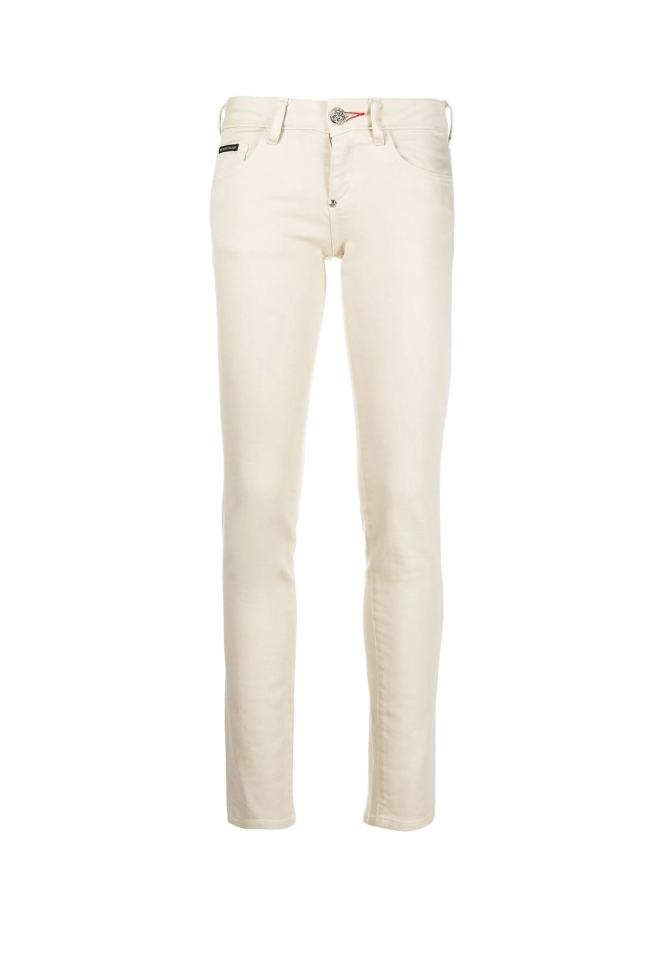 Jeans Philipp Plein