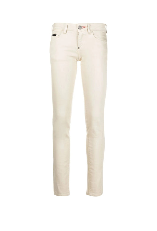 Jeans Philipp Plein