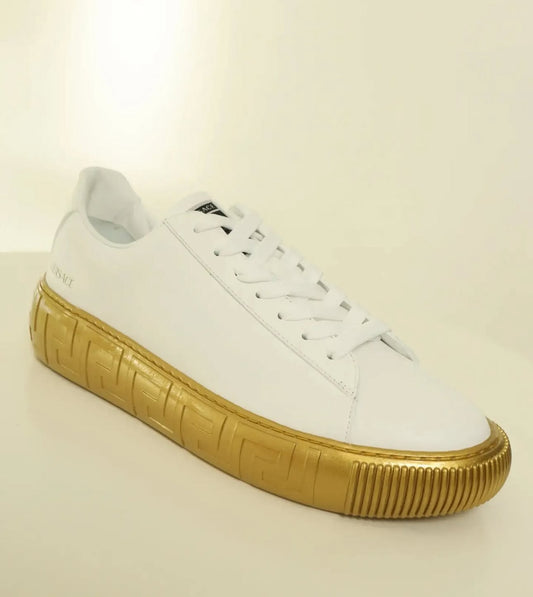 Sneakers Versace