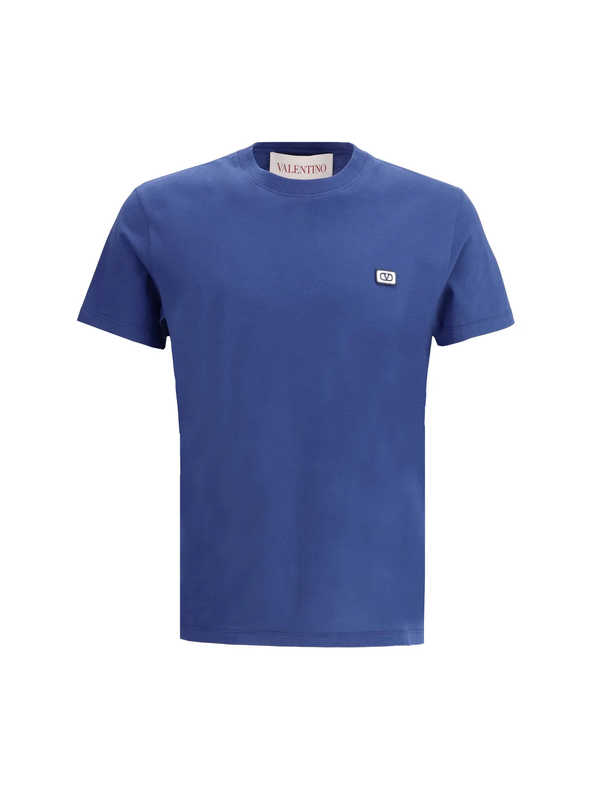 Valentino Tshirt