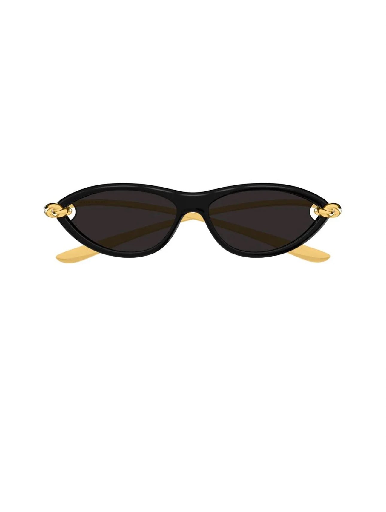 Bottega Veneta Eyerwear