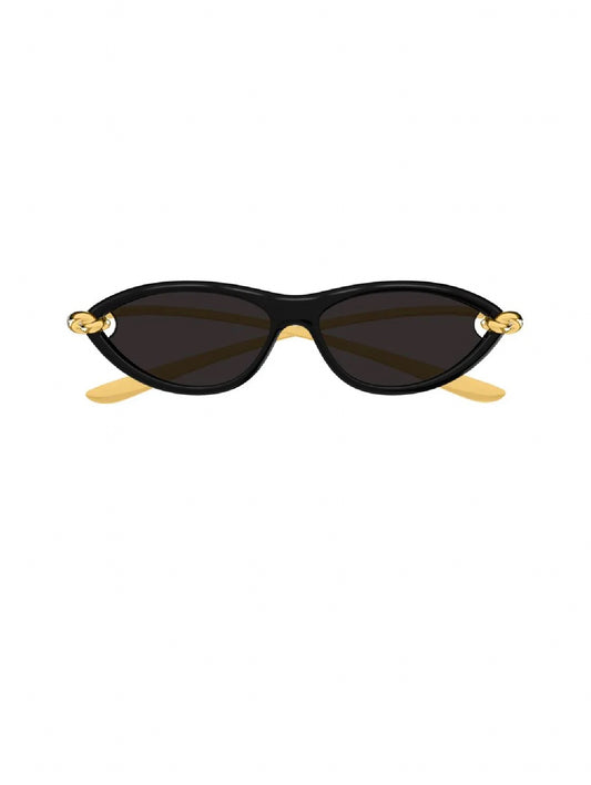 Bottega Veneta Eyerwear