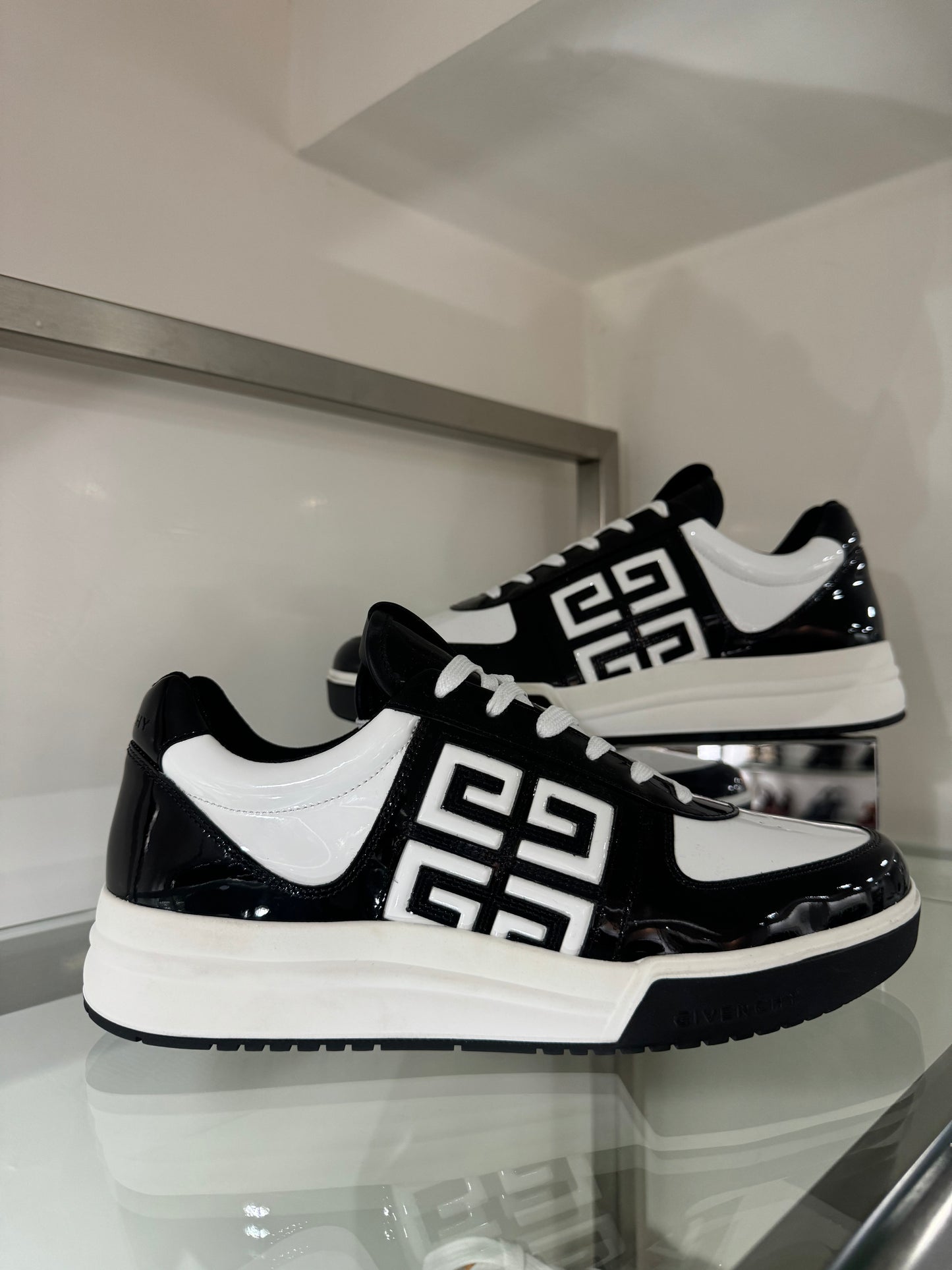 Sneaker Givenchy