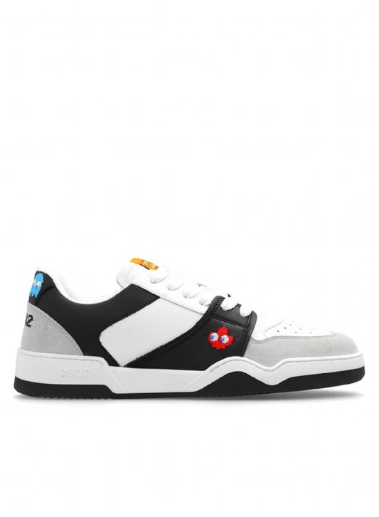 Tenis Dsquared2