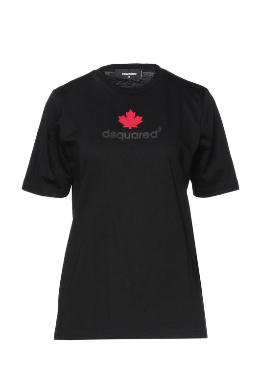 Tshirt Dsquared