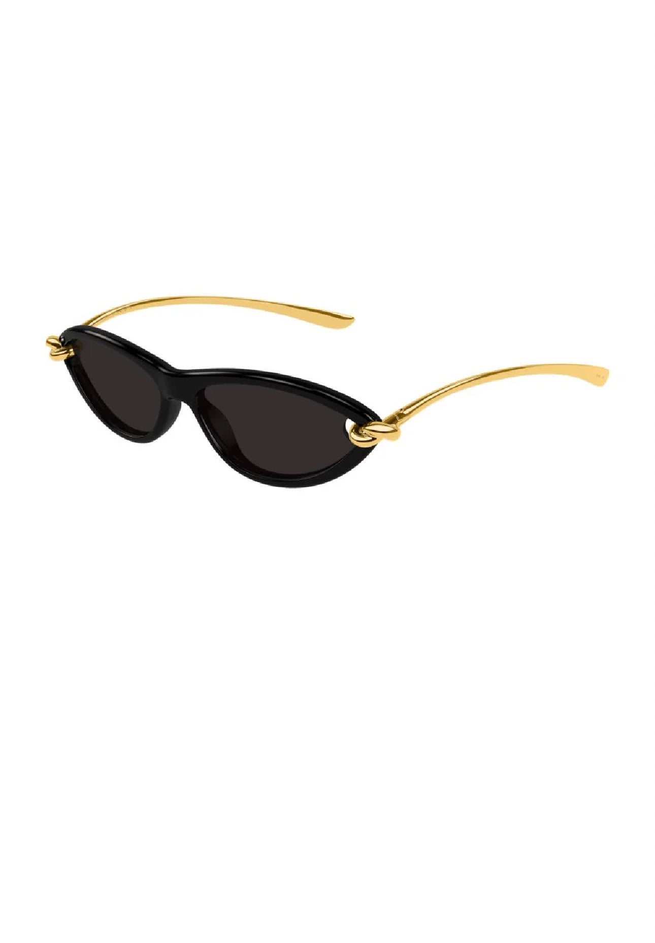 Bottega Veneta Eyerwear