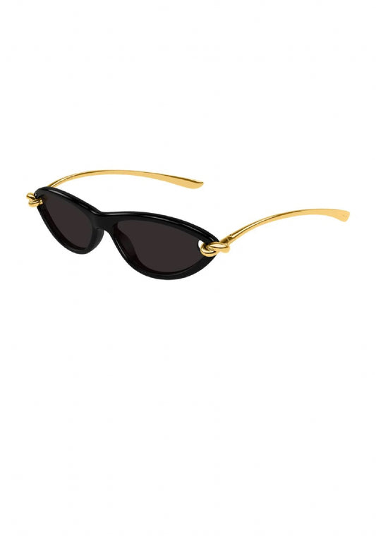 Bottega Veneta Eyerwear