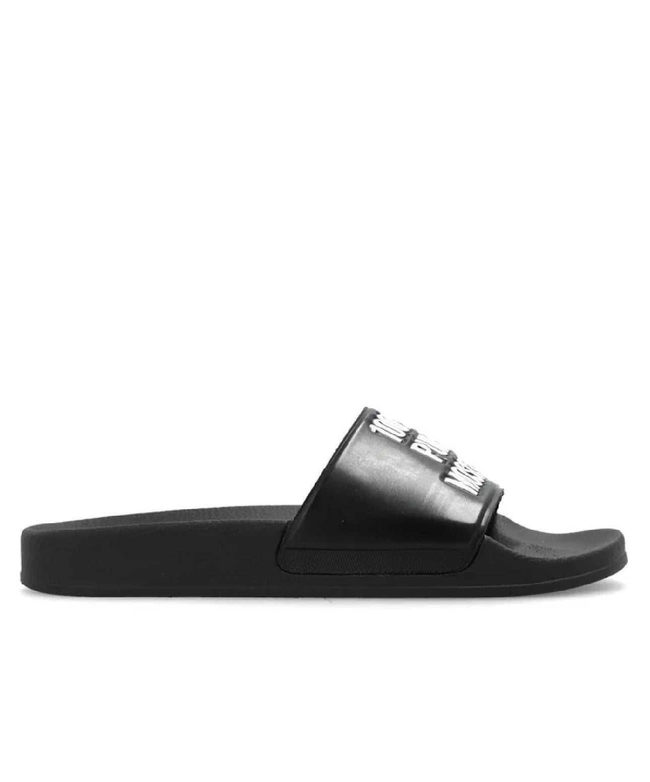 Slides Moschino