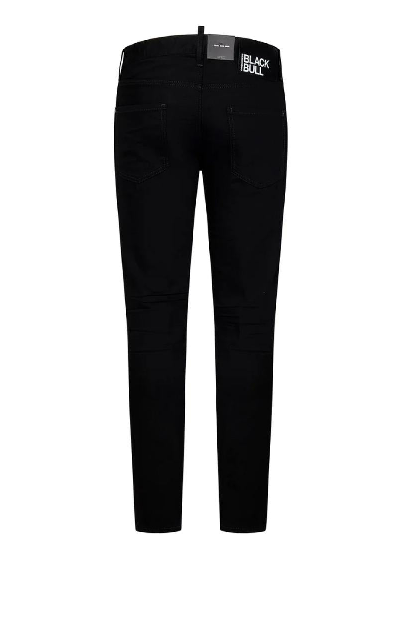 Jeans Dsquared2