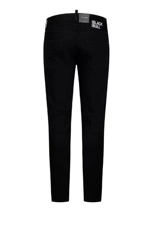 Jeans Dsquared2