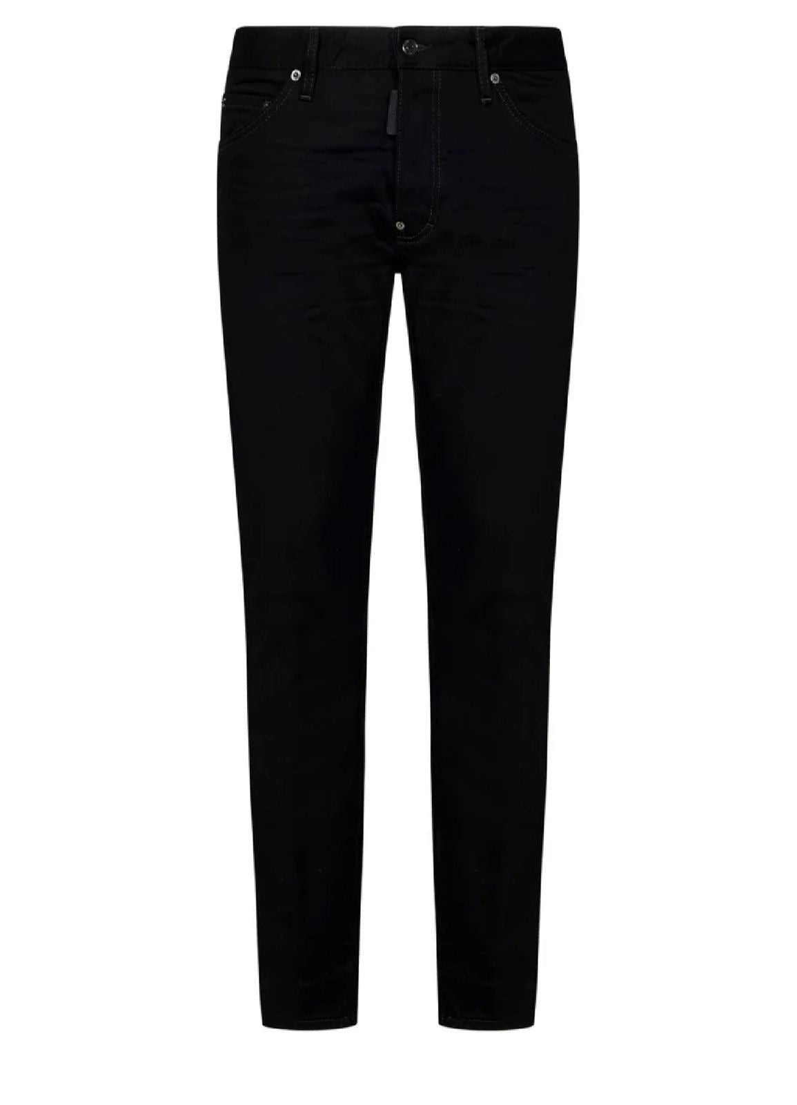 Jeans Dsquared2